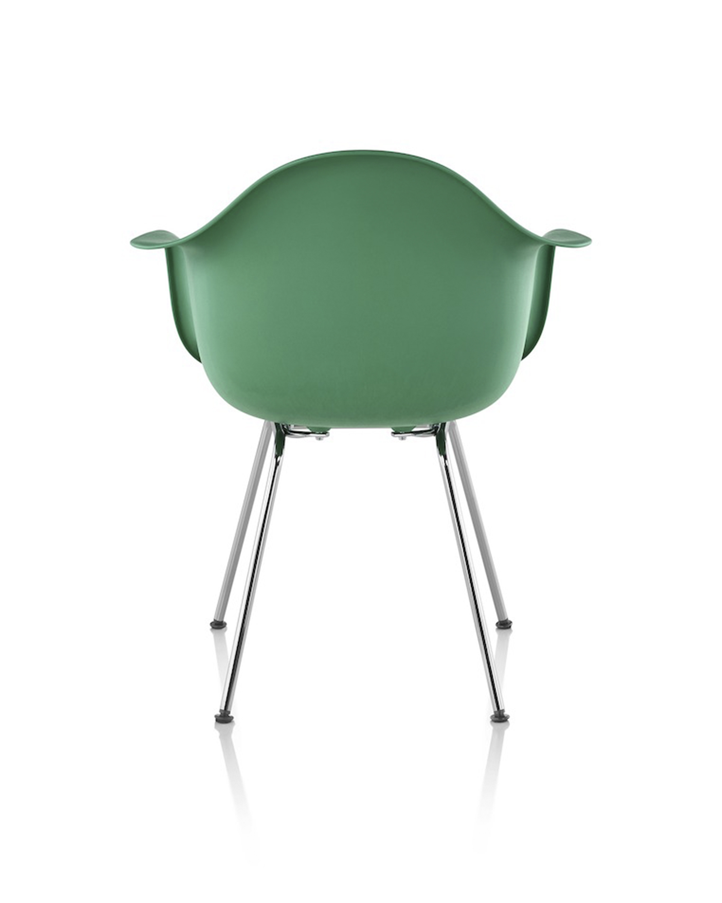 创意火狐官方网站 - 坐具|休闲椅|办公火狐官方网站|火狐HUOHU（中国）火狐官方网站|伊姆斯®塑料扶手椅